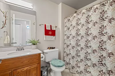 8261 Pecan Place, Frankfort, IL 60423 - Photo 21