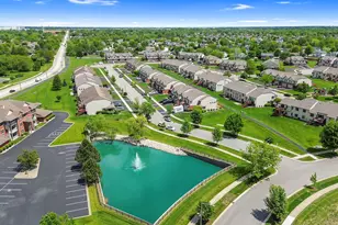 8261 Pecan Pl, Frankfort, IL 60423 - Photo 29