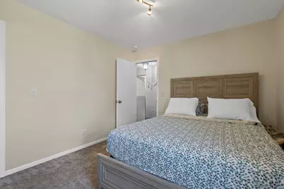 8261 Pecan Place, Frankfort, IL 60423 - Photo 19