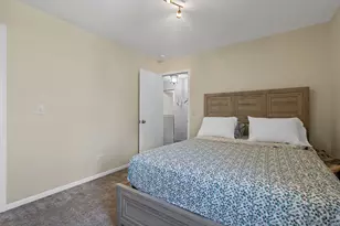 8261 Pecan Pl, Frankfort, IL 60423 - Photo 19