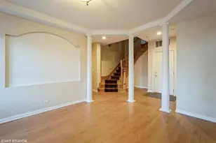 [Address not provided], Glenview, IL 60026 - Photo 3