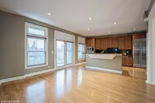 [Address not provided], Glenview, IL 60026 - Photo 5