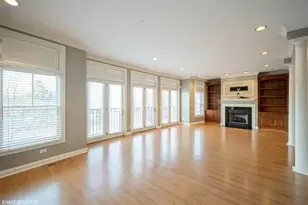 [Address not provided], Glenview, IL 60026 - Photo 11