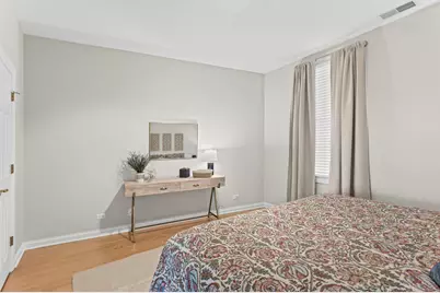 [Address not provided], Glenview, IL 60026 - Photo 25