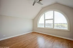 [Address not provided], Glenview, IL 60026 - Photo 17