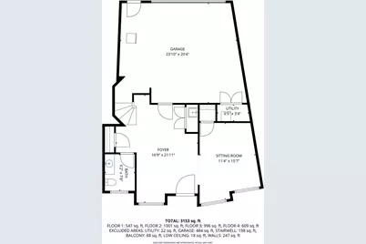 [Address not provided], Glenview, IL 60026 - Photo 33