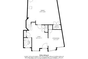 [Address not provided], Glenview, IL 60026 - Photo 33