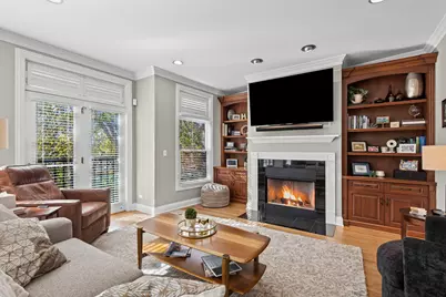 [Address not provided], Glenview, IL 60026 - Photo 23