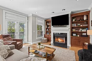 [Address not provided], Glenview, IL 60026 - Photo 23