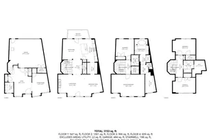 [Address not provided], Glenview, IL 60026 - Photo 37