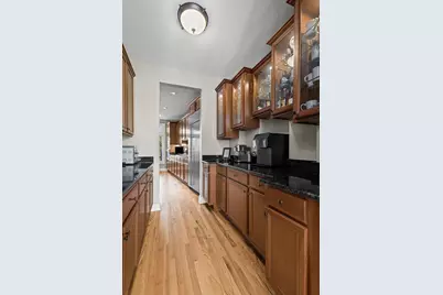 [Address not provided], Glenview, IL 60026 - Photo 21