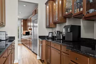 [Address not provided], Glenview, IL 60026 - Photo 21