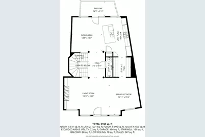 [Address not provided], Glenview, IL 60026 - Photo 35