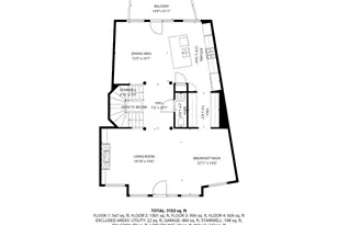 [Address not provided], Glenview, IL 60026 - Photo 35