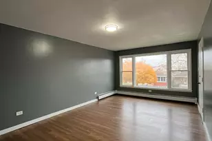 6138 S Kilpatrick Ave, Chicago, IL 60629 - Photo 5