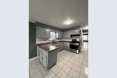 6138 S Kilpatrick Avenue #2, Chicago, IL 60629 - Photo 17