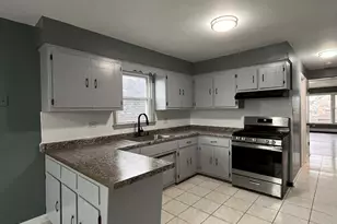 6138 S Kilpatrick Ave, Chicago, IL 60629 - Photo 17