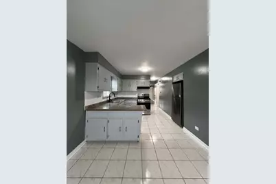 6138 S Kilpatrick Avenue #2, Chicago, IL 60629 - Photo 19