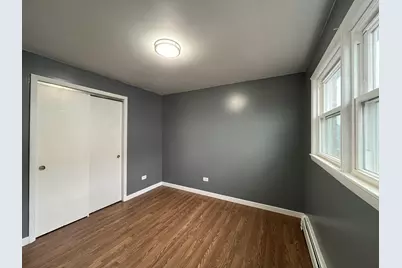 6138 S Kilpatrick Avenue #2, Chicago, IL 60629 - Photo 9