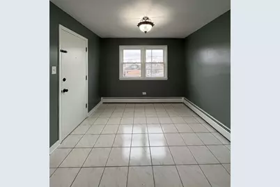 6138 S Kilpatrick Avenue #2, Chicago, IL 60629 - Photo 15