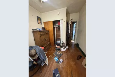 8239 S Ridgeland Avenue, Chicago, IL 60617 - Photo 7