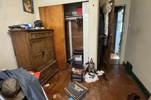 8239 S Ridgeland Ave, Chicago, IL 60617 - Photo 7