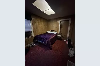 8239 S Ridgeland Avenue, Chicago, IL 60617 - Photo 9