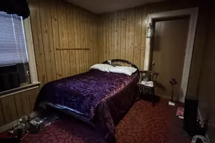 8239 S Ridgeland Ave, Chicago, IL 60617 - Photo 9