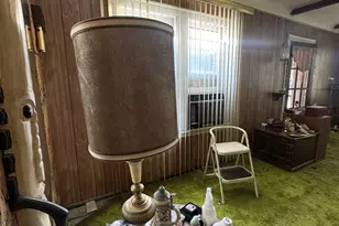 8239 S Ridgeland Ave, Chicago, IL 60617 - Photo 3