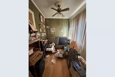 8239 S Ridgeland Avenue, Chicago, IL 60617 - Photo 5