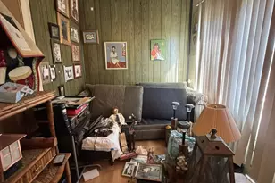 8239 S Ridgeland Ave, Chicago, IL 60617 - Photo 5