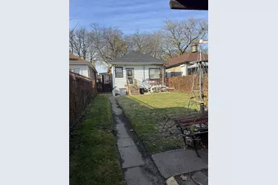 8239 S Ridgeland Avenue, Chicago, IL 60617 - Photo 15