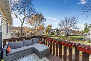 748 Sterling Ct, Bartlett, IL 60103 - Photo 21