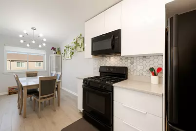 748 Sterling Court #A2, Bartlett, IL 60103 - Photo 7