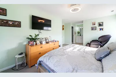 748 Sterling Court #A2, Bartlett, IL 60103 - Photo 11