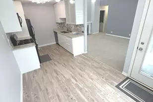 748 Sterling Ct, Bartlett, IL 60103 - Photo 13