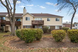 748 Sterling Ct, Bartlett, IL 60103 - Photo 29