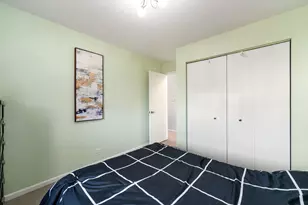 748 Sterling Ct, Bartlett, IL 60103 - Photo 23