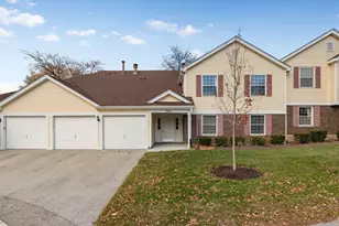 748 Sterling Ct, Bartlett, IL 60103 - Photo 1
