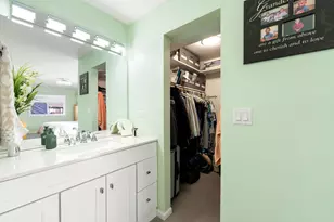 748 Sterling Ct, Bartlett, IL 60103 - Photo 19