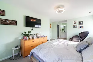 748 Sterling Ct, Bartlett, IL 60103 - Photo 15