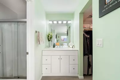 748 Sterling Court #A2, Bartlett, IL 60103 - Photo 13