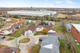 748 Sterling Ct, Bartlett, IL 60103 - Photo 33