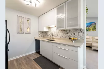 748 Sterling Court #A2, Bartlett, IL 60103 - Photo 9