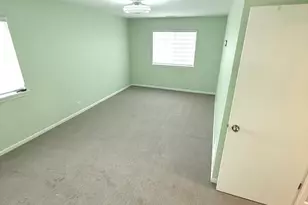 748 Sterling Ct, Bartlett, IL 60103 - Photo 17