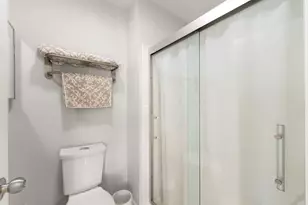 748 Sterling Ct, Bartlett, IL 60103 - Photo 21