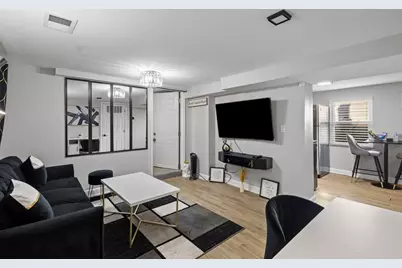 4249 N Central Park Avenue, Chicago, IL 60618 - Photo 21