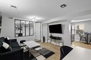 4249 N Central Park Ave, Chicago, IL 60618 - Photo 21