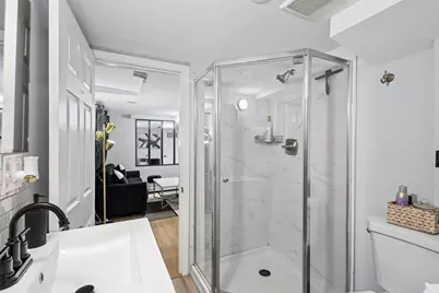 4249 N Central Park Avenue, Chicago, IL 60618 - Photo 29