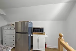 4249 N Central Park Ave, Chicago, IL 60618 - Photo 19